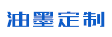 健身器材|乌鲁木齐健身器材|乌鲁木齐乌弗拉伊健身器材有限公司